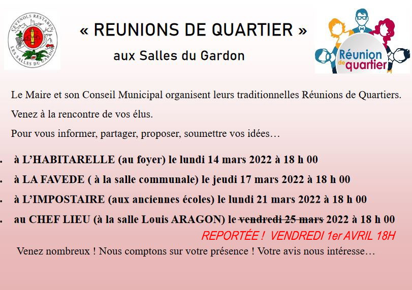 1 reunion_de_quartier