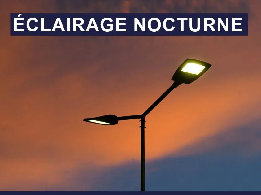 240820t_eclairage_nocturne_actu_Facebook