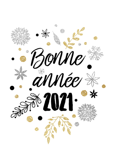 4849-Bonne annn e 2021 sur fond blanc-v_maxi