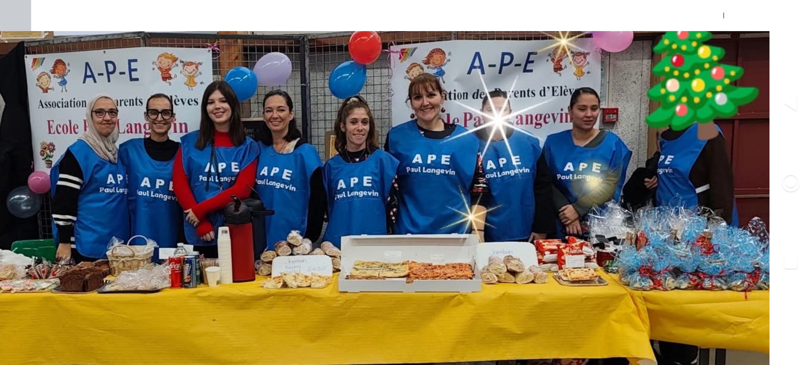 602320461_122231347010102757_8591546670386036296_n