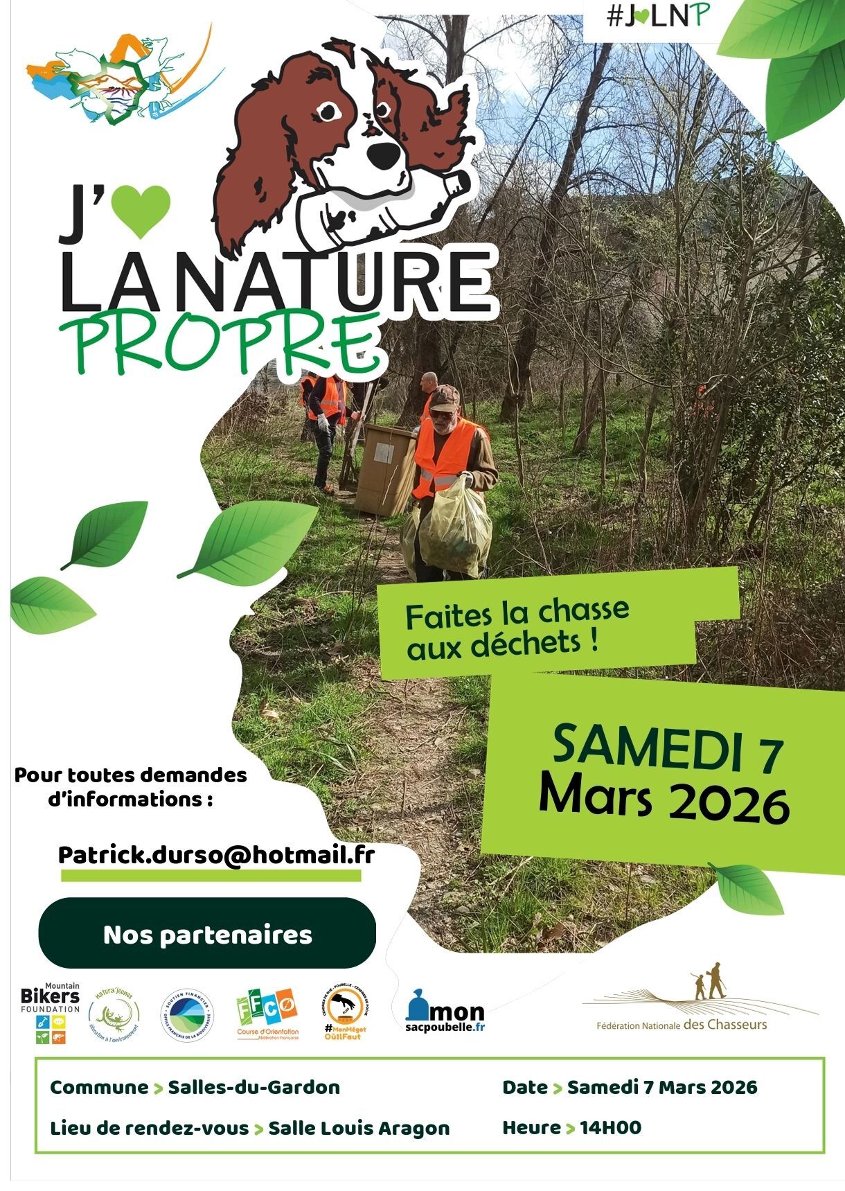 640333032_122238248696102757_1560860151454017054_n