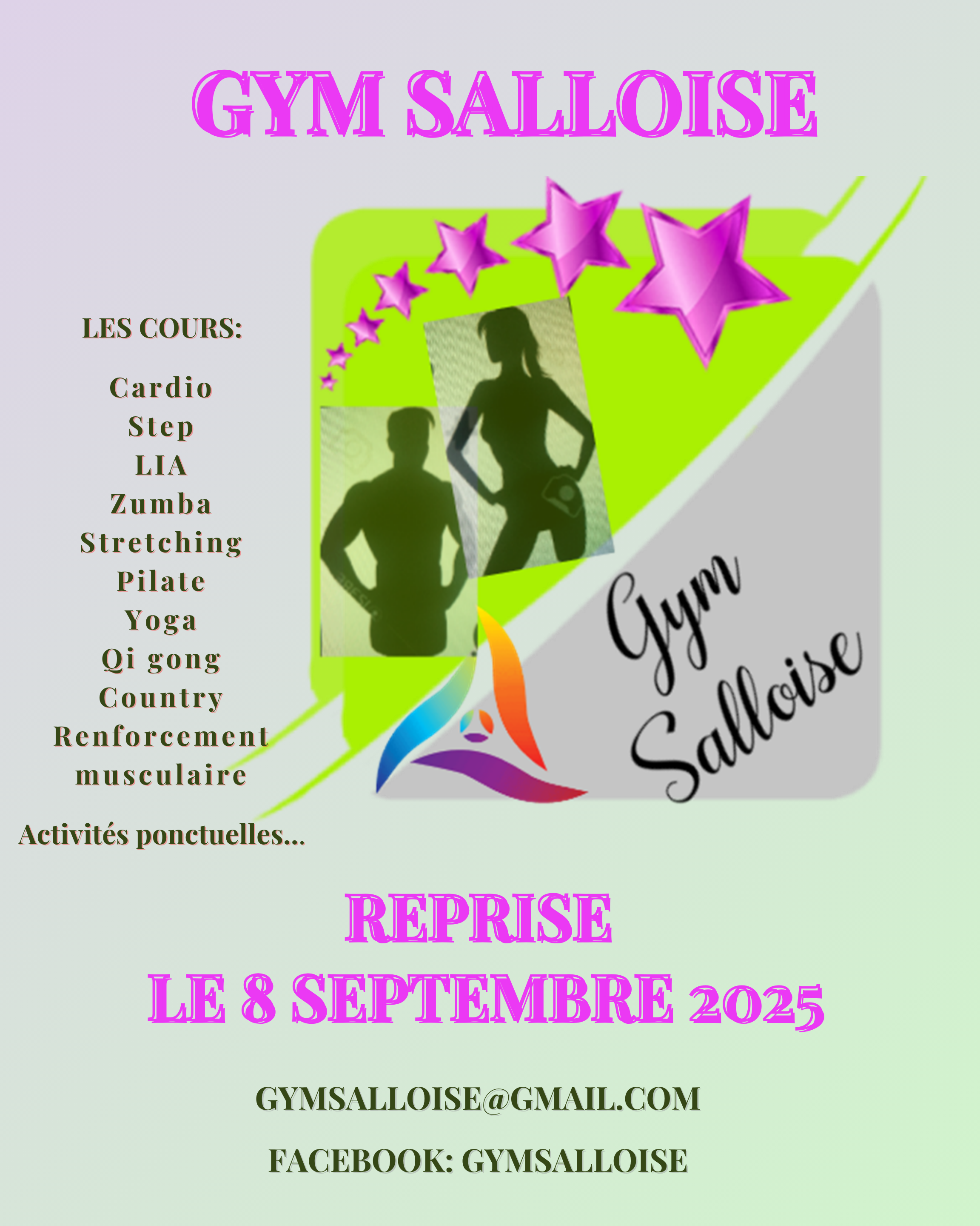 Affiche 202526
