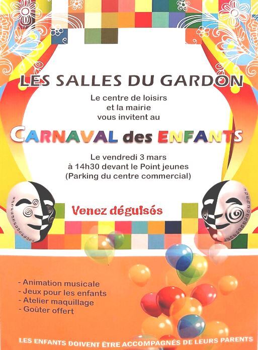 carnaval