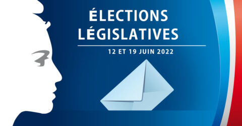 elections-legislatives-2022-480x250