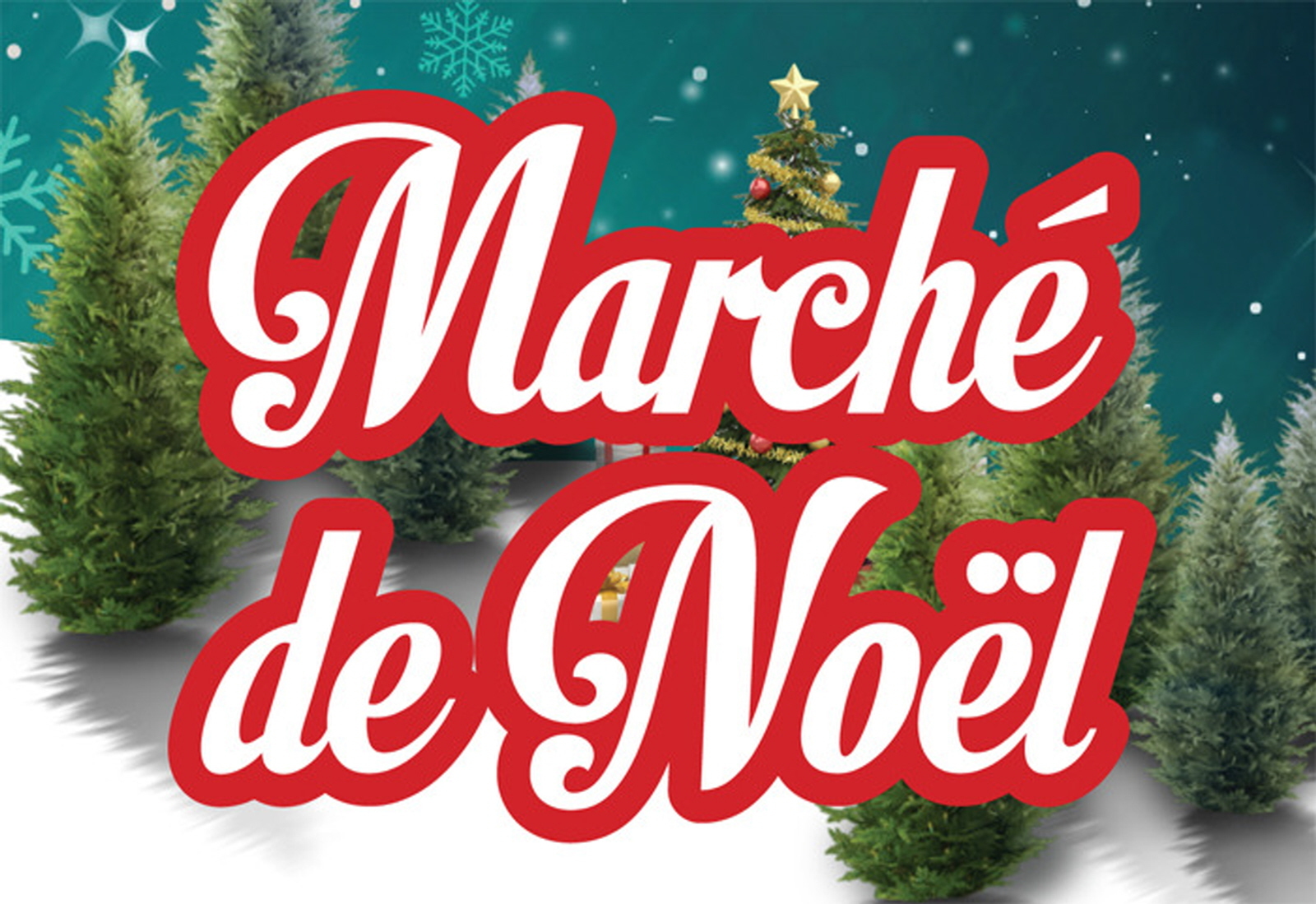 marche-de-noel-84