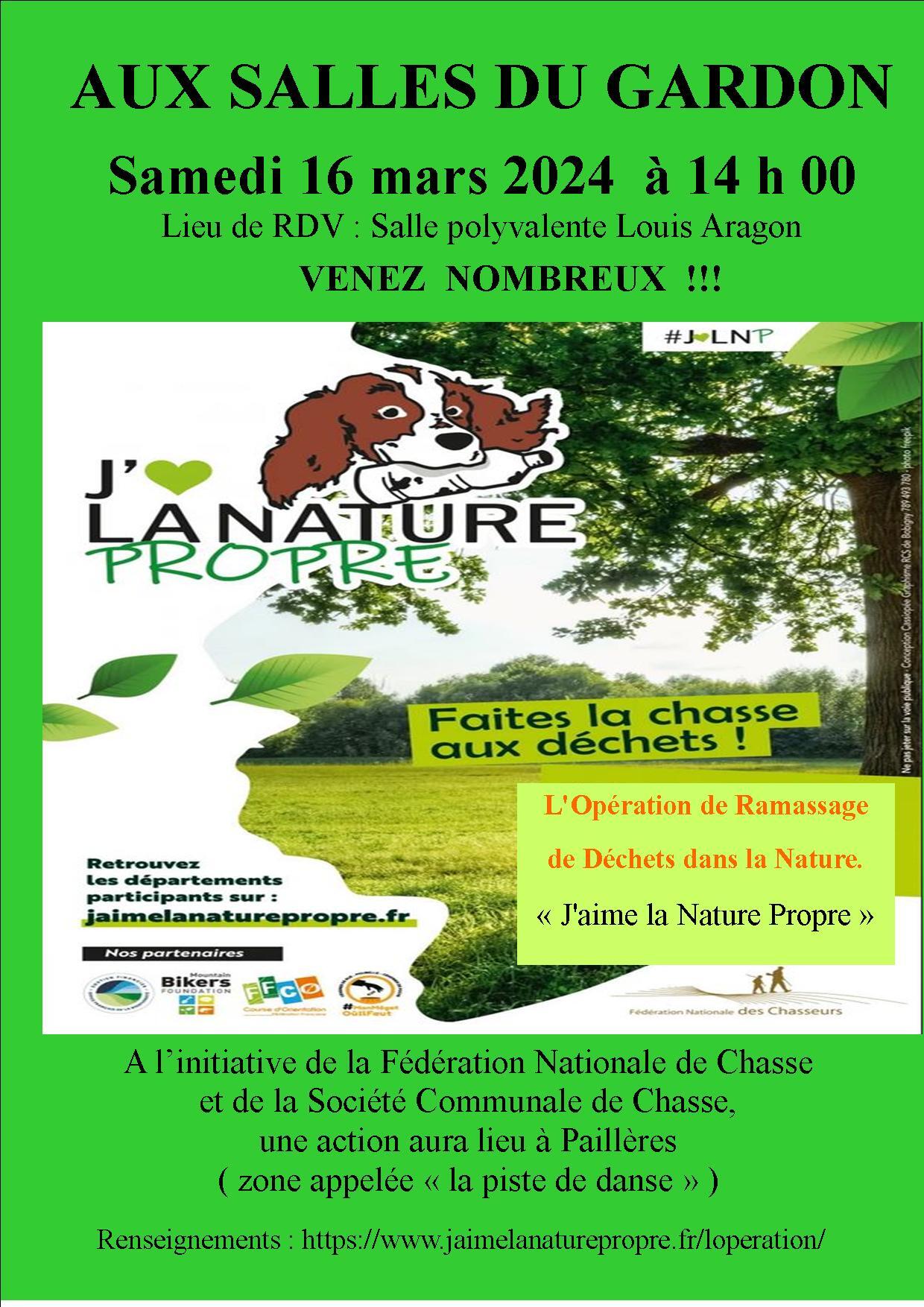 OK AFFICHE J AIME LA NATURE PROPRE JPG