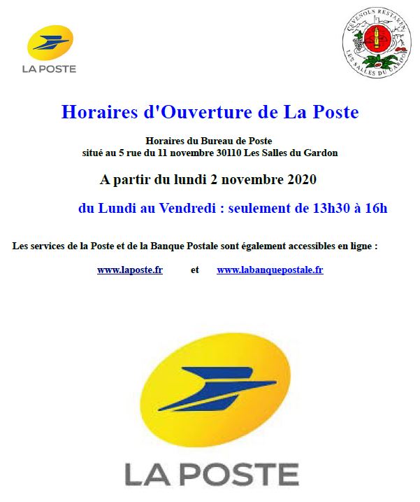 poste_2_nov__086575400_2224_03092020