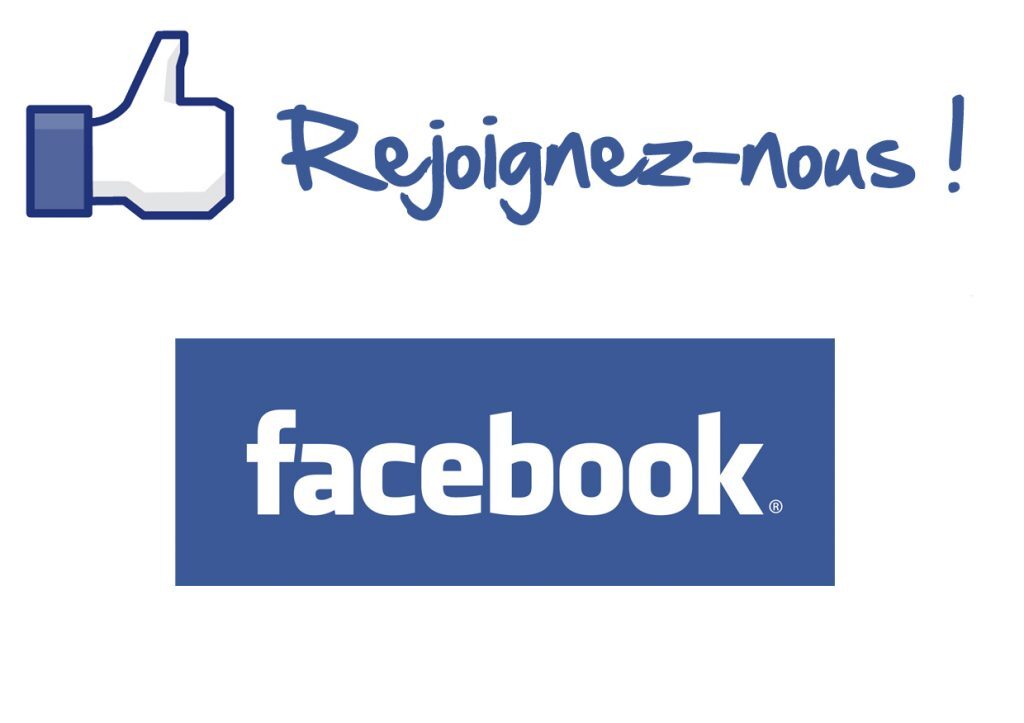 rejoingez-nous-sur-facebook-1024x723