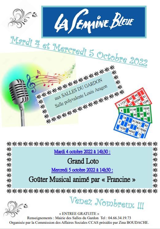 ****affiche semaine bleue ok