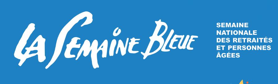***BLEU
