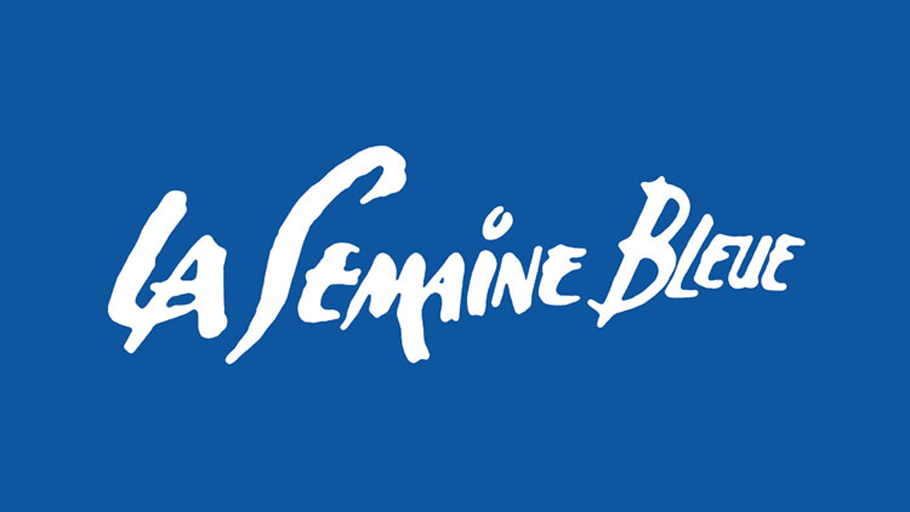 semaine-bleue