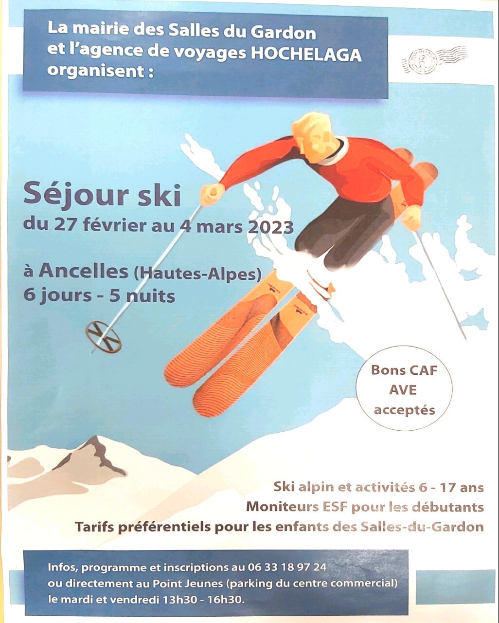 thumbnail_affiche ski_1