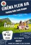 cinema