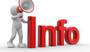 ****INFO DIV