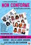 theatre 13 sept non conforme
