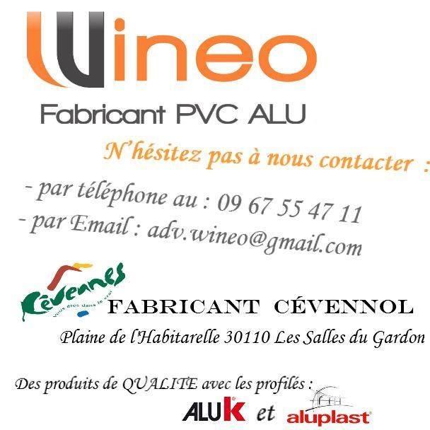 wineo_france_03030700_073412556